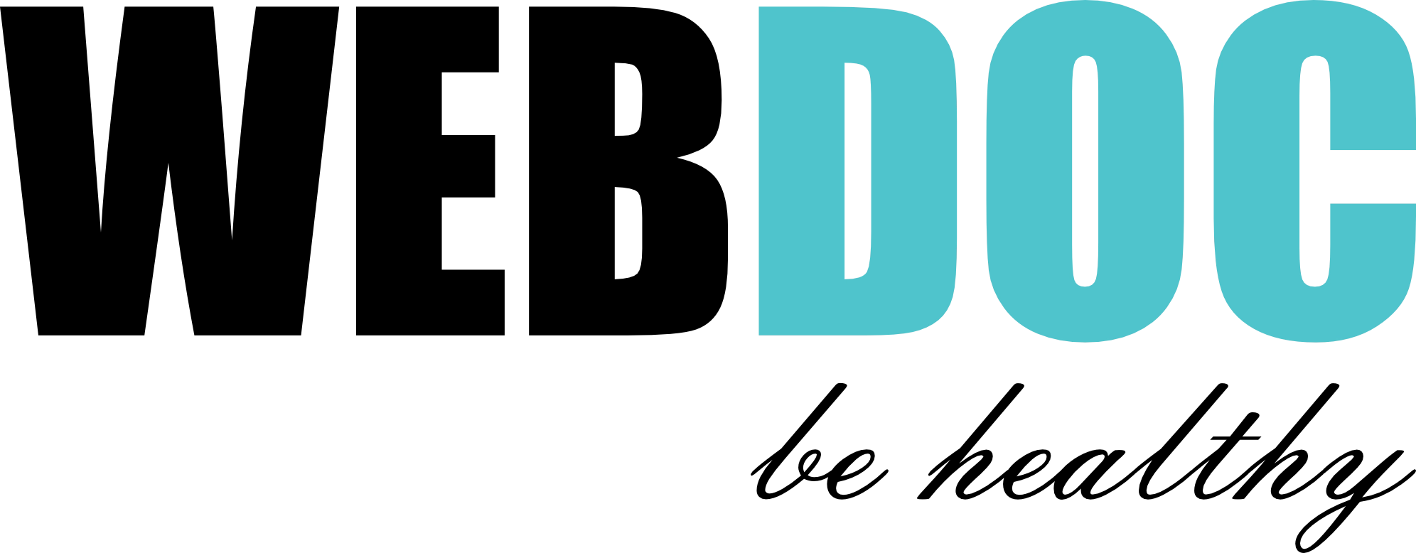 Webdoc logo