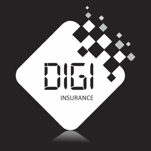 Digi Insurance logo